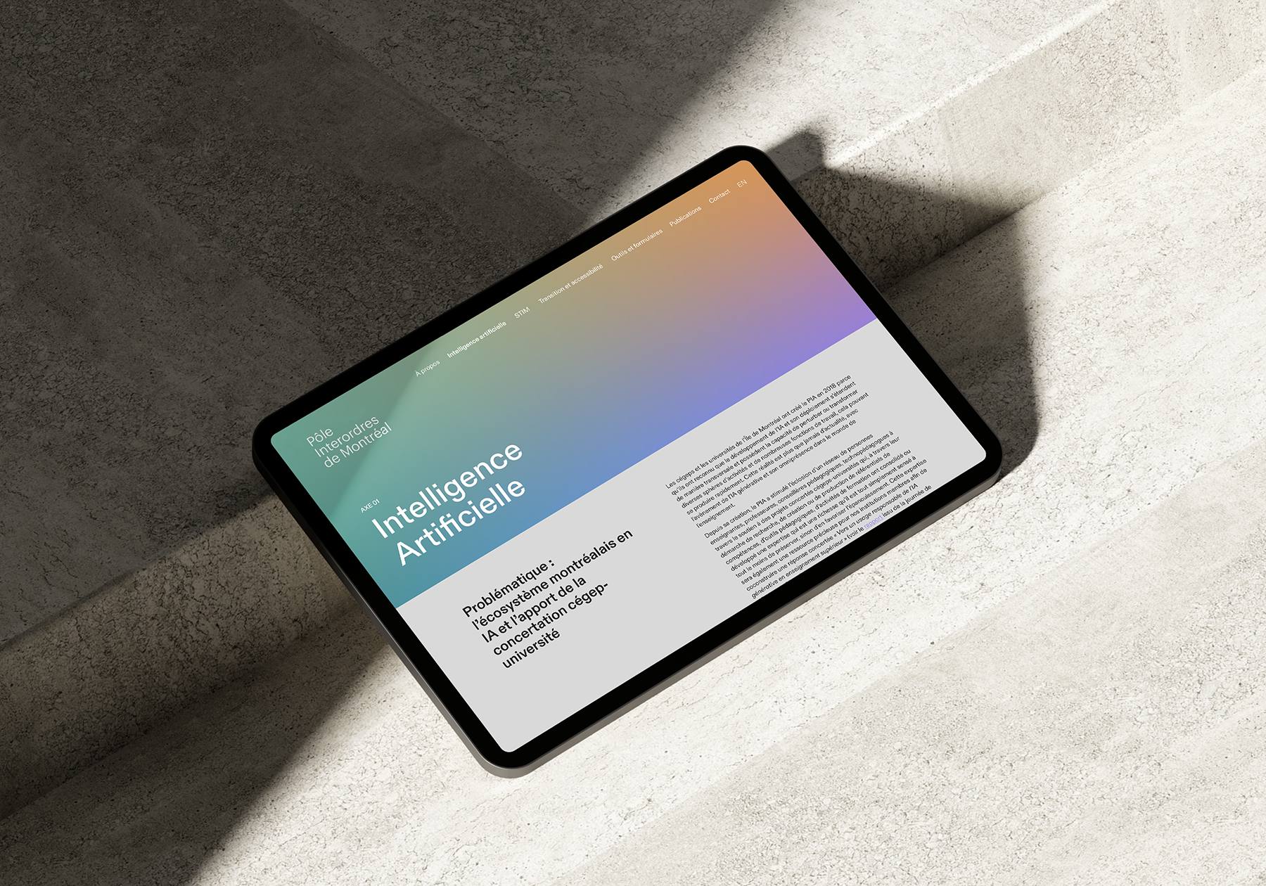 Digital Devices Mockup Vol 4 Freebies-11